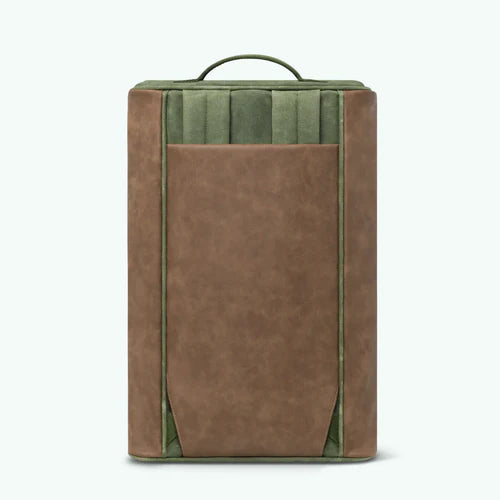 Duffle Adventurer Nicosia