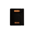 Pochette Gourde Highland