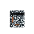 Pochette latérale Catane