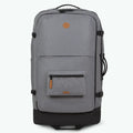 Valise souple Large Getaria