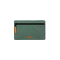 Pochette avant medium Gateway of India
