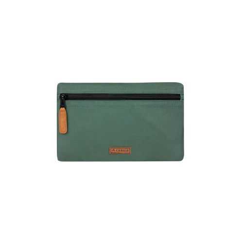 Pochette avant medium Gateway of India