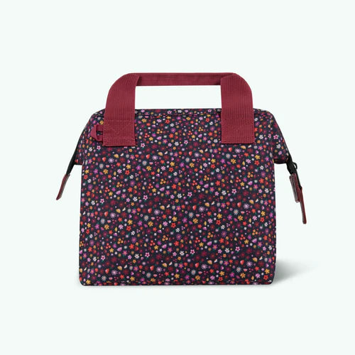 Lunch bag Lausanne