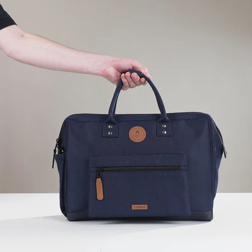 Sac ordinateur Moscou