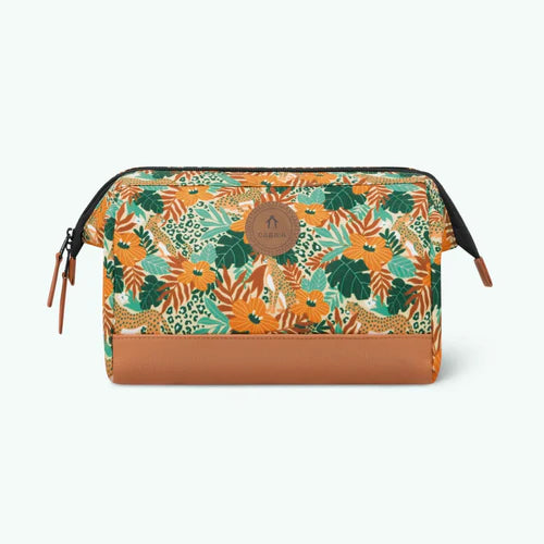 Trousse de toilette Picos
