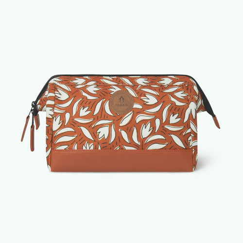 Trousse de toilette Sumatra