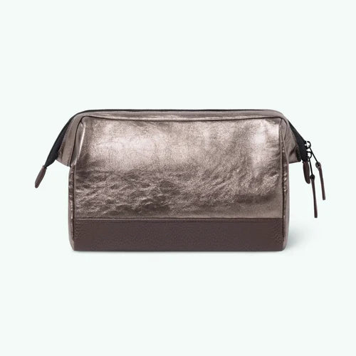 Trousse de toilette Louisville
