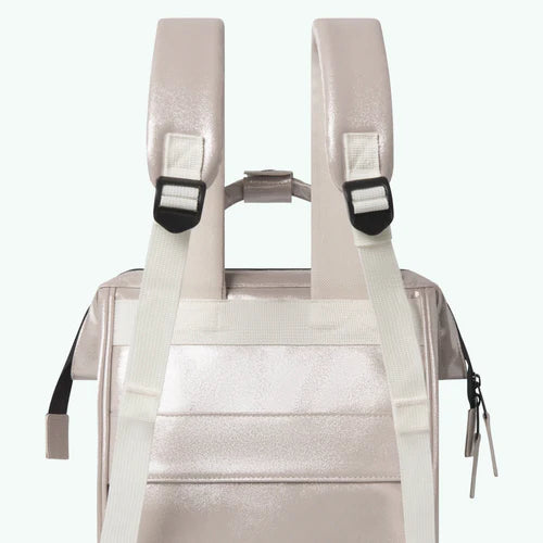 Sac à dos Adventurer XS Honolulu