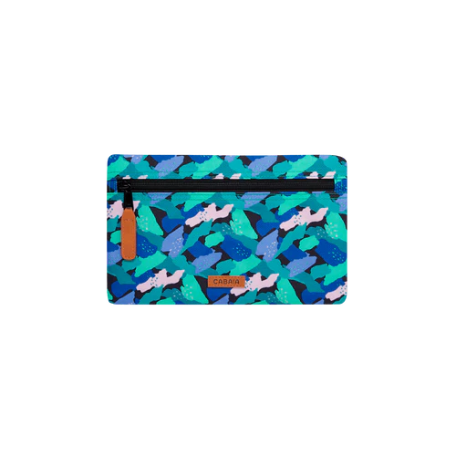 Pochette avant medium Avala Tower