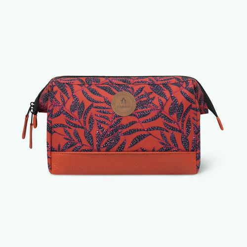 Trousse de toilette Adelaide