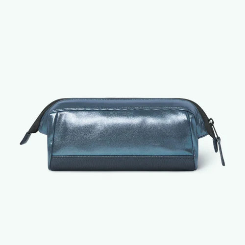 Trousse école Larissa