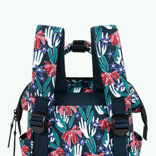 Sac à dos Adventurer XS Edea