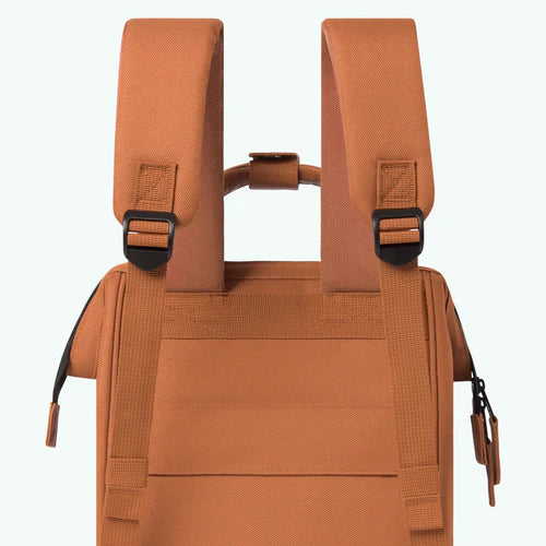 Sac à dos Adventurer Small Tucson