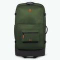 Valise souple Large Coromandel
