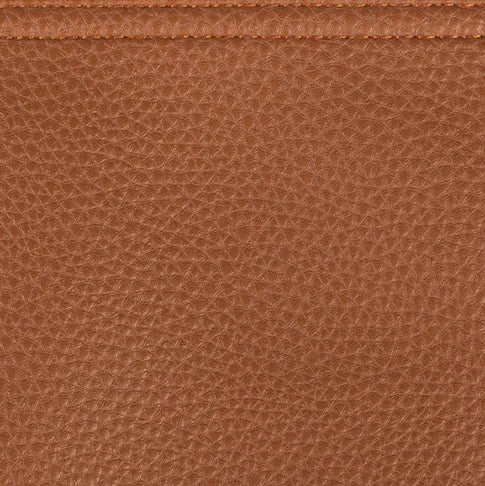 Pochette latérale Ludwig