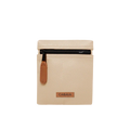 Pochette latérale Athènes