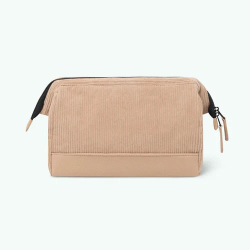 Trousse de toilette Luxor