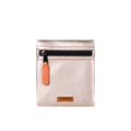 Pochette latérale La Casbah