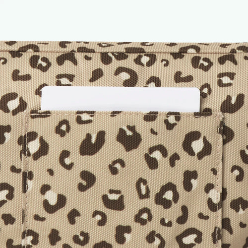 Sac banane Small Lobito