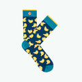 Chaussettes Samuel & Naomi