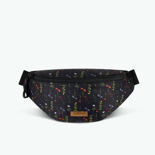 Sac banane Small Canton