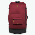 Valise souple Large Sibiu