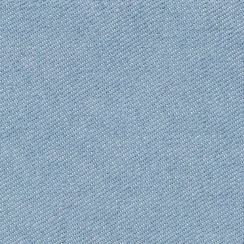 Pochette latérale San Giljan