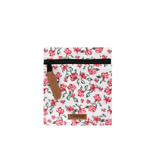 Pochette latérale Oxfordtreet