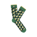 Chaussettes Steven & Louna