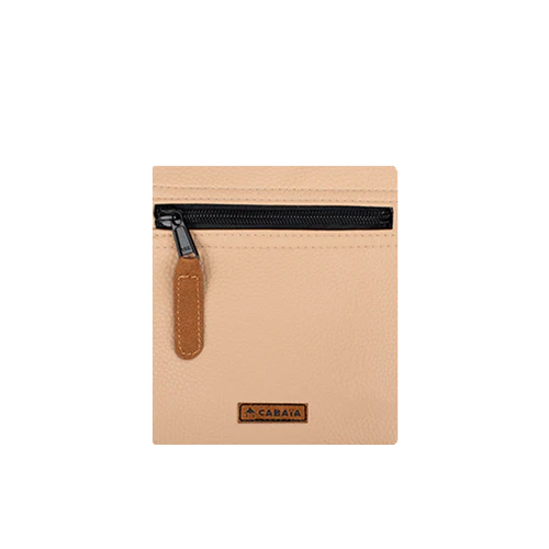 Pochette latérale Rizal Park