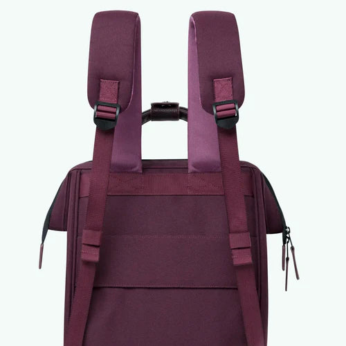 Sac à dos Adventurer Medium Norfolk