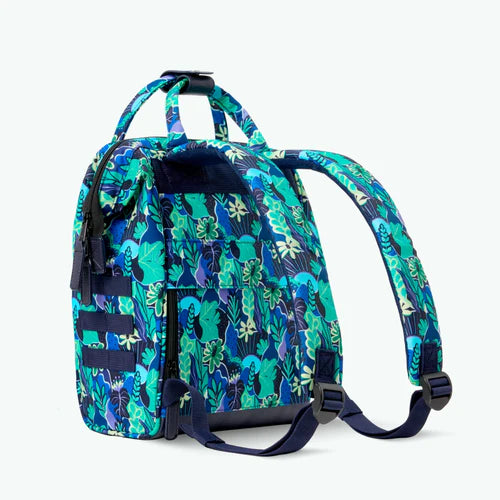 Sac à dos Adventurer Small Manaus