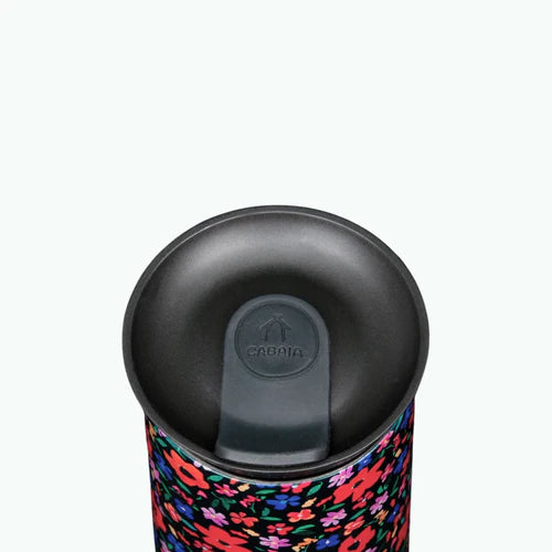 Mug 300ml Oubeira