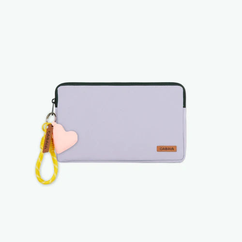 Pochette avant medium Agrigente