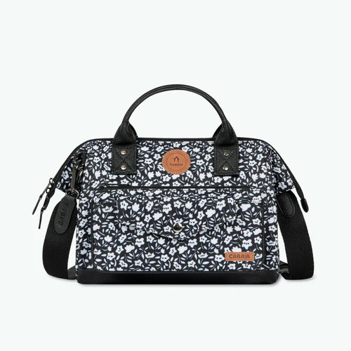 Crossbody Adventurer Medium Catane