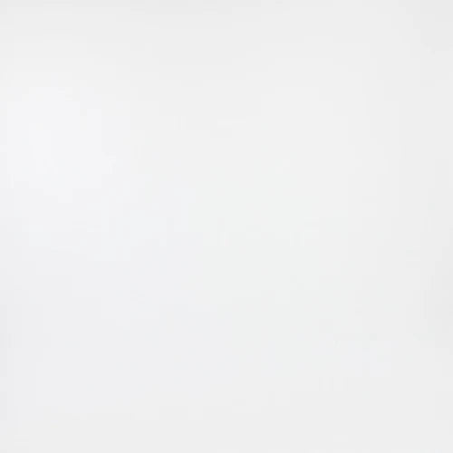 Nano Adventurer Saint Malo