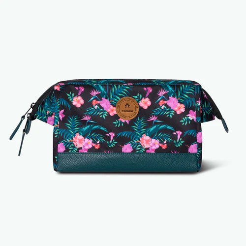 Trousse de toilette Sloane Street