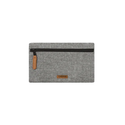 Pochette avant medium Shikoku
