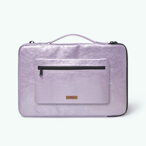 Housse ordinateur Capri 15/16 pouces