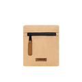 Pochette latérale Andenne