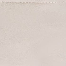 Pochette avant XS Diamond Head