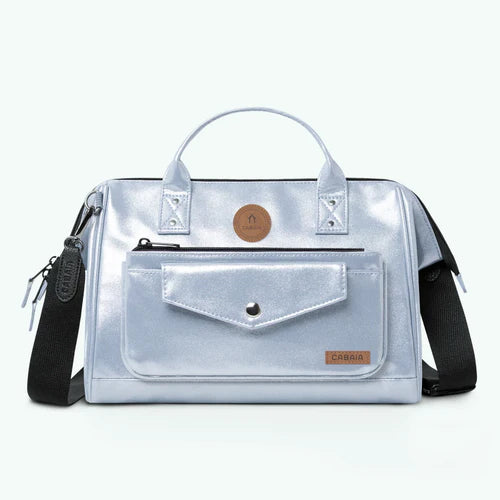 Crossbody Adventurer Large Fidji