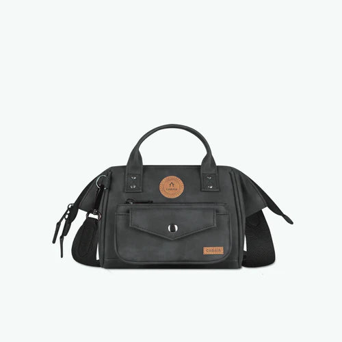 Crossbody Adventurer Medium Moscou