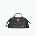 Crossbody Adventurer Medium Catane