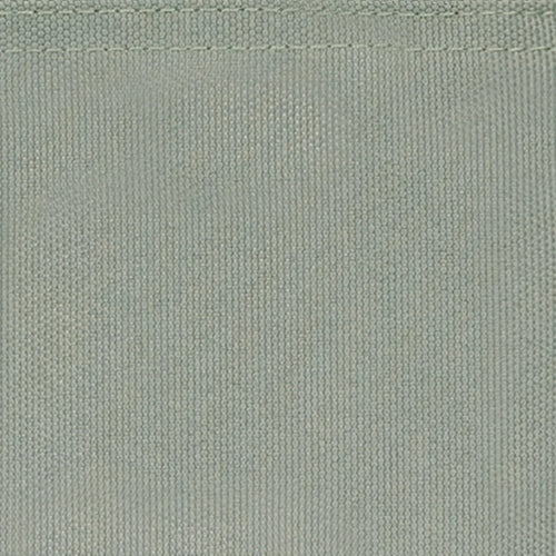 Pochette latérale Poitiers