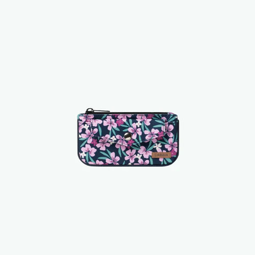 Pochette Crossbody Small Cagliari
