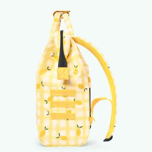Sac à dos Adventurer Medium Como