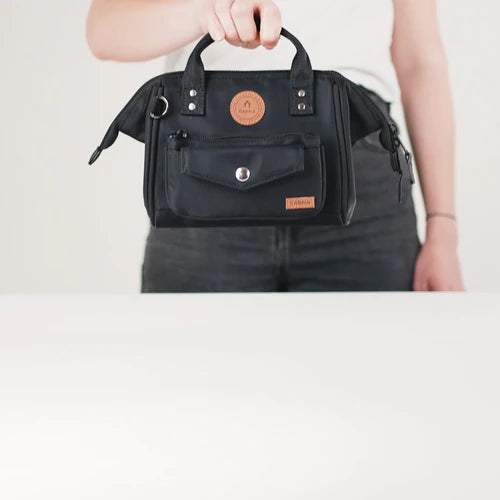 Crossbody Adventurer Medium Louisville