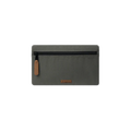 Pochette avant medium Comerica Park