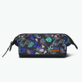 Trousse école Agrabah